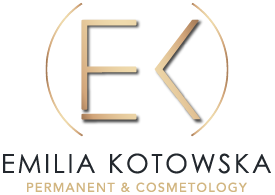 logo kotowska